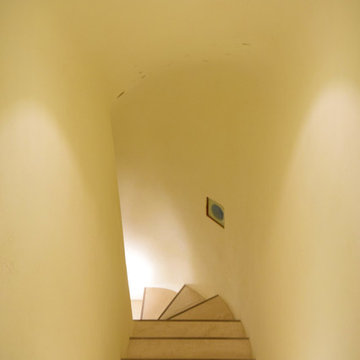 Casale calidario home staging light