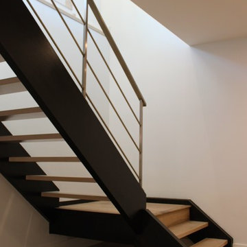 Morningside Properties, Parkland County (outside Edmonton and St. Albert)