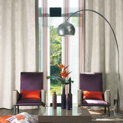 Casadeco Fabrics - Fabric