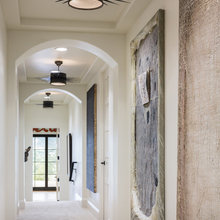 Doorways