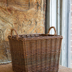 Park Hill Collection - Products