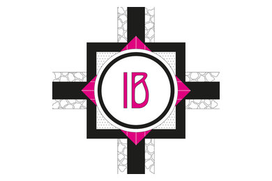 mon logo
