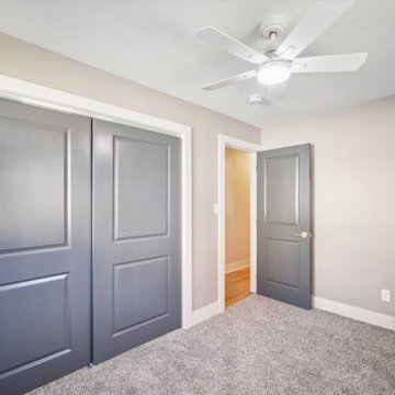 Home Flip