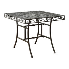 Wish List