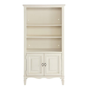 Summer Hill Nightstand Cotton Traditional Nightstands And Bedside Tables By Unlimited Furniture Group