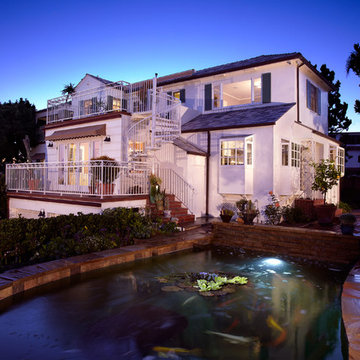 Home Remodel
