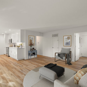 Affordable Abode
