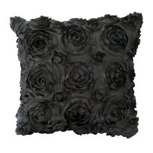 textiles