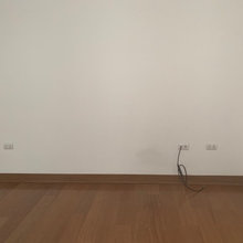 Salita