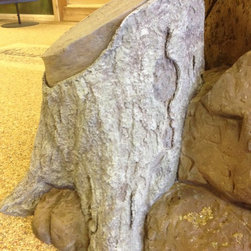 StoneWork- Carving_ - Products