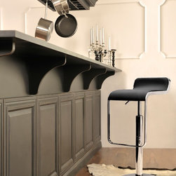 Modern Indoors - Furniture