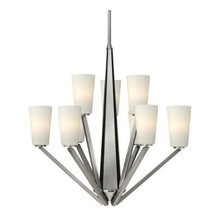 Foyer light