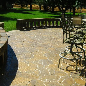 Norlen Landscaping, LLC