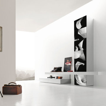 Presotto
