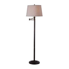 Floor Lamps For Office