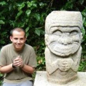 Nicolas Bonilla's photo