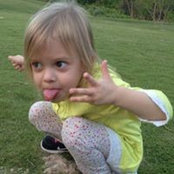 Jared Cossell's photo