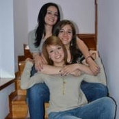 Karina Gutierrez Lanier's photo