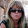 maureen_hamson