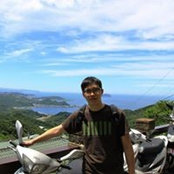 Kevin Leung's photo