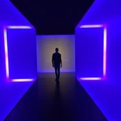 Aaron McIntyre's photo