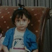 Foto de Ghada El-Sawy
