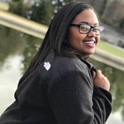 Kyra Alston's photo