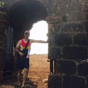 Raman Girdhar's photo