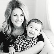Meghan Poort's photo