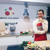 Кирилл Пастушинさんの写真