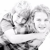 Sara Gummere's photo