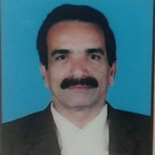 Vikram Rajan Ps foto