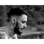 Ben Dki's photo