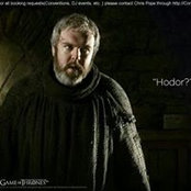 Richard Henning's photo