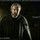richard_henning
