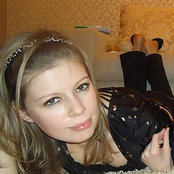 leven_weissachs foto