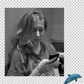 Anya Udovenko's photo