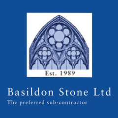 Basildon Stone Ltd