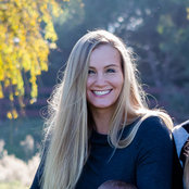 Laura Davidson's photo