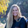 Laura Davidson