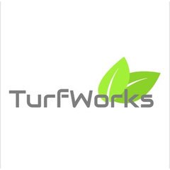 Turfworks