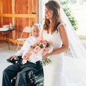 Rachel Pritchett's photo
