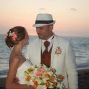 Edgar Guzman's photo