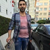 Foto de Vitrin Tasarım