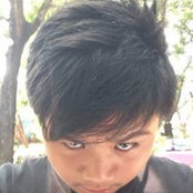 Ellis Joseph Samano's photo