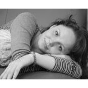 Elena Kondratova's photo