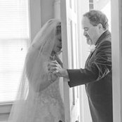 Willie Parsons's photo