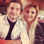 Nikky Hatton's photo