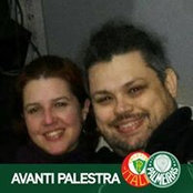 Foto von Denis Pimenta