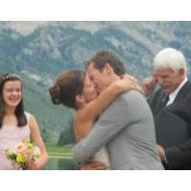 Marion McAbee's photo